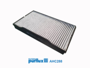 AHC288 Filter vnútorného priestoru PURFLUX