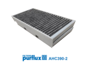 AHC390-2 Filter vnútorného priestoru PURFLUX