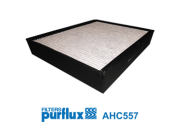 AHC557 Filter vnútorného priestoru PURFLUX