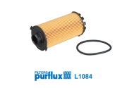 L1084 Olejový filter PURFLUX