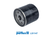 LS1147 Olejový filter PURFLUX