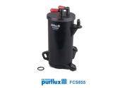 FCS855 Palivový filter PURFLUX