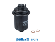 EP275 Palivový filter PURFLUX