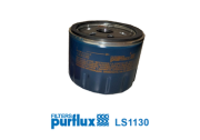 LS1130 Olejový filter PURFLUX