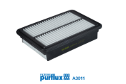 A3011 Vzduchový filter PURFLUX