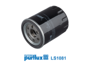 LS1081 Olejový filter PURFLUX