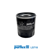 LS718 Olejový filter PURFLUX
