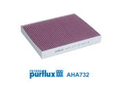 AHA732 Filter vnútorného priestoru Cabin3Tech+ PURFLUX