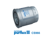 CS966 Palivový filter PURFLUX