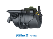 FCS933 Palivový filter PURFLUX