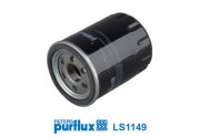 LS1149 Olejový filter PURFLUX