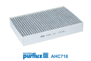 AHC718 Filter vnútorného priestoru PURFLUX