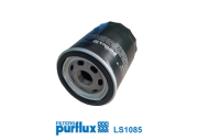 LS1085 Olejový filter PURFLUX