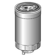 CS454 Palivový filter PURFLUX