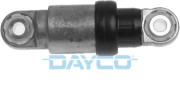 APV2237 Vratná/vodiaca kladka rebrovaného klinového remeňa DAYCO