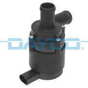 DEP1012 Prídavné vodné čerpadlo (okruh chladiacej vody) DAYCO