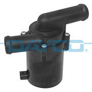 DEP1015 Prídavné vodné čerpadlo (okruh chladiacej vody) DAYCO