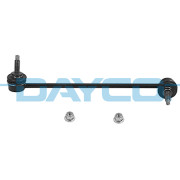 DSS1072 Tyč/Vzpera stabilizátora DAYCO