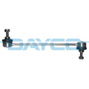 DSS1223 Tyč/Vzpera stabilizátora DAYCO