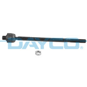DSS3202 Axiálny čap tiahla riadenia DAYCO