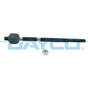 DSS3318 Axiálny čap tiahla riadenia DAYCO