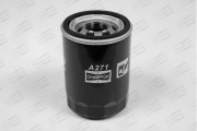 A271/606 Olejový filter CHAMPION