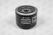 B108/606 Olejový filter CHAMPION