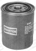 C109/606 Olejový filter CHAMPION