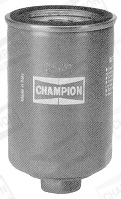 C126/606 Olejový filter CHAMPION