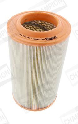 CAF100449C Vzduchový filter CHAMPION
