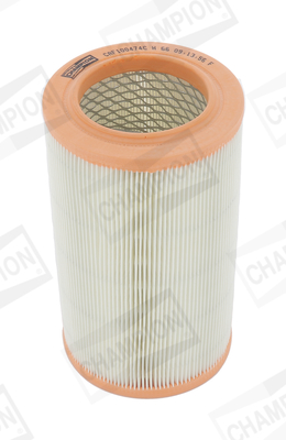 CAF100474C Vzduchový filtr CHAMPION