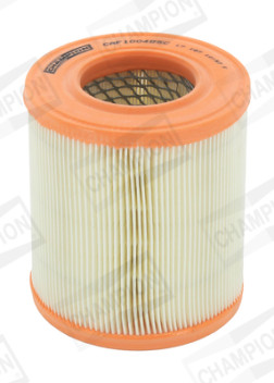 CAF100485C Vzduchový filtr CHAMPION