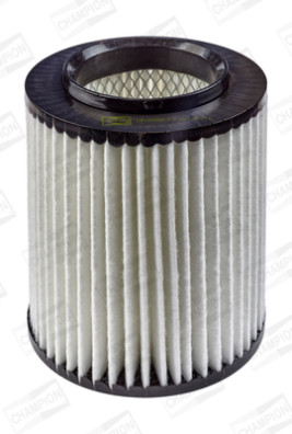 CAF100499C Vzduchový filter CHAMPION