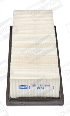 CAF100533P Vzduchový filter CHAMPION