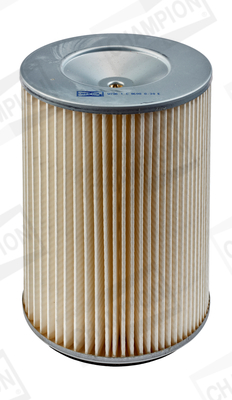 CAF100708R Vzduchový filter CHAMPION