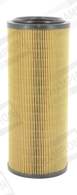 CAF100715C Vzduchový filter CHAMPION