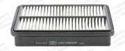 CAF100843P Vzduchový filter CHAMPION