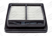 CAF100922P Vzduchový filter CHAMPION