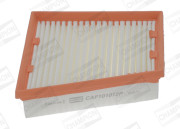 CAF101012P Vzduchový filter CHAMPION