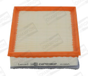 CAF101063P Vzduchový filter CHAMPION