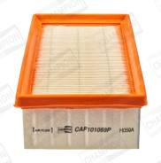 CAF101069P Vzduchový filter CHAMPION