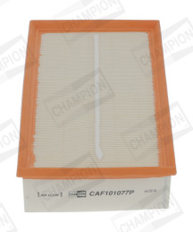 CAF101077P Vzduchový filter CHAMPION