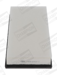 CAF101253P Vzduchový filter CHAMPION