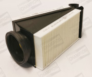CAF101271R Vzduchový filter CHAMPION