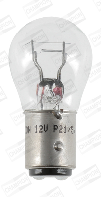 CBM44S żiarovka osvetlenia zadnej hmlovky CHAMPION