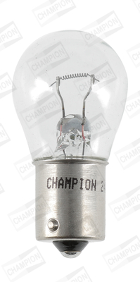 CBM46S żiarovka pre smerové svetlo CHAMPION