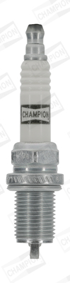 CCH3071 Zapaľovacia sviečka PLATINUM - RIBBED CORE NOSE CHAMPION