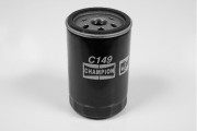 CCH662 Zapaľovacia sviečka Industrial CHAMPION