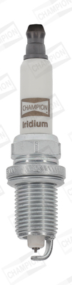 CCH9803 Zapaľovacia sviečka IRIDIUM CHAMPION
