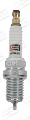 CCH9805 Zapaľovacia sviečka IRIDIUM CHAMPION
